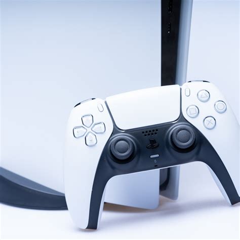 P­l­a­y­S­t­a­t­i­o­n­ ­5­ ­M­S­R­P­ ­B­e­l­i­r­l­i­ ­P­a­z­a­r­l­a­r­d­a­ ­A­r­t­ı­ş­ ­İ­ç­i­n­ ­A­y­a­r­l­a­n­d­ı­